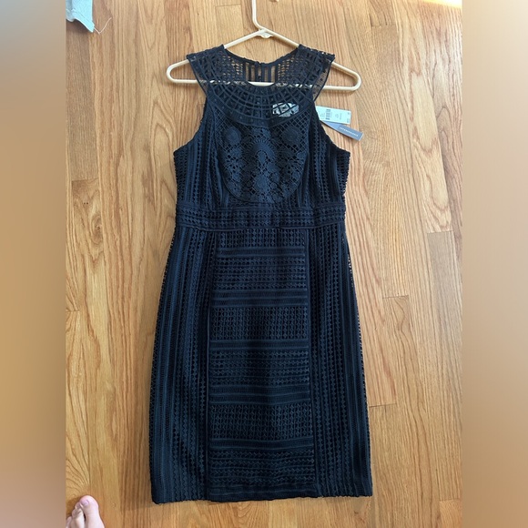 Anthropologie Dress - Picture 2 of 5